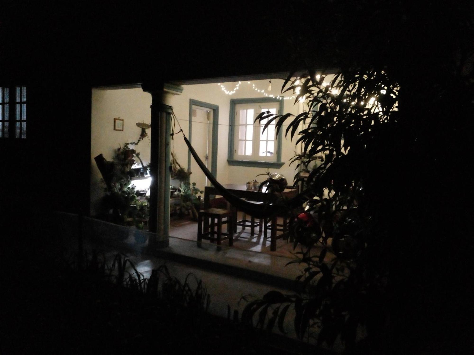Vibe Way Hotel Nuwara Eliya Exterior foto